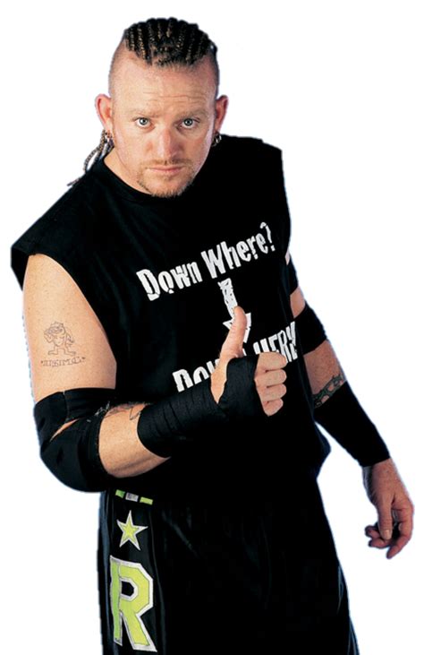 Road Dogg is a veteran of professional wrestling... WWE Hall of Famer Road Dogg talks to Chris about the origins of his iconic "Oh you didn't know" catchphrase.